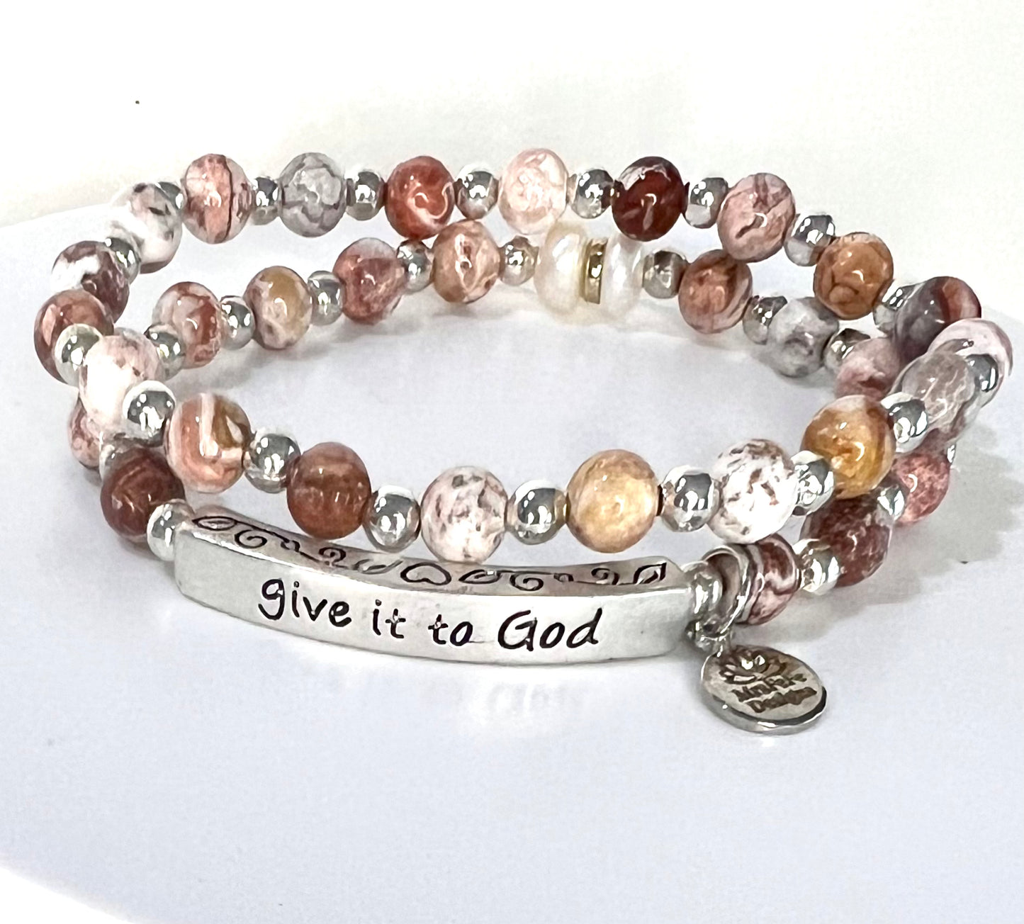 Inspiration Bracelets