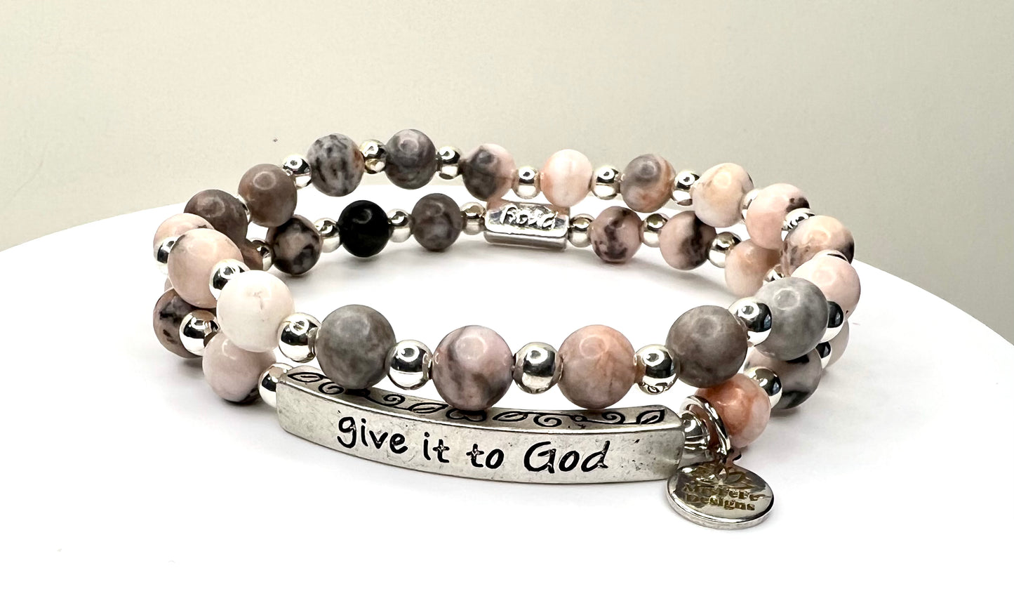 Inspiration Bracelets